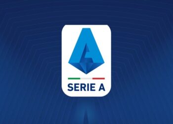 Formacioni më i mirë i Serie A
