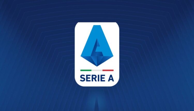 Formacioni më i mirë i Serie A