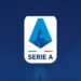 Formacioni më i mirë i Serie A