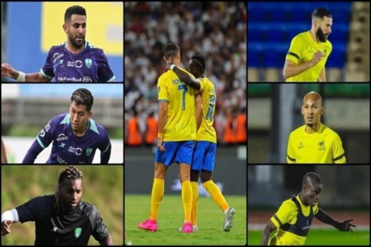 “Yjet” evropianë zhvlerësohen në Arabi