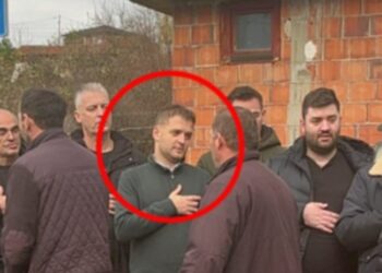 “Vrasja e Liridonës krim masonik”, ja ç’domethënie kanë 3 gishtat