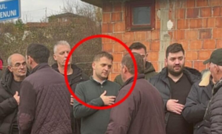 “Vrasja e Liridonës krim masonik”, ja ç’domethënie kanë 3 gishtat