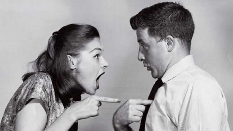 Shenjat e horoskopit që janë tipat më të vështirë!