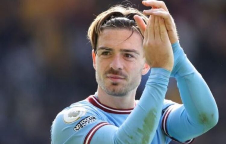 Futbollistit të City i grabisin shtëpinë, hajdutët i marrin bizhu me vlerë 1 mln euro