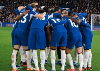 Chelsea fiton në minutën e fundit, aktivizohet edhe Broja