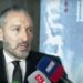 Parashikimi i Zambrotta-s: Italia dhe Shqipëria kalojnë grupin