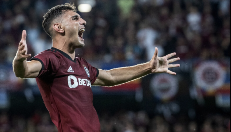 “Motor i palodhur”, Qazim Laçi mes më të mirëve në kampionatin çek