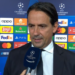 Inter vs Atletico, Inzaghi: Do ketë dy beteja…