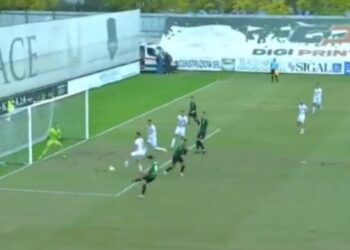 Egnatia e papërmbajtshme edhe ndaj Vllaznisë