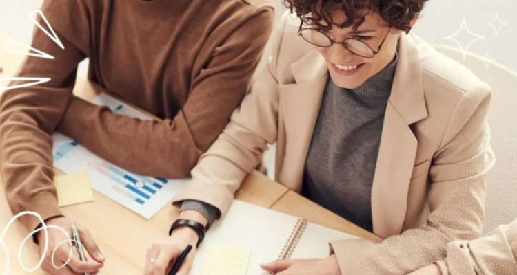 Shenjat që do të bëjnë karrierë në 2024