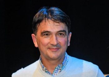 Shqiptarët e larguan por sot është emër i madh botëror