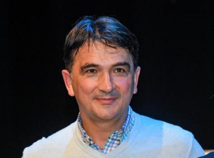 Shqiptarët e larguan por sot është emër i madh botëror