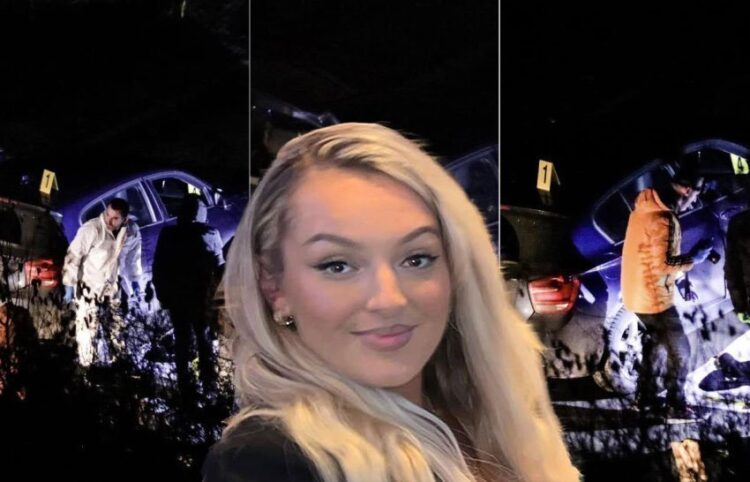 E vërteta e vrasjes së Liridonas, ja pse heshtin dy familjet Murseli e Ademaj për…