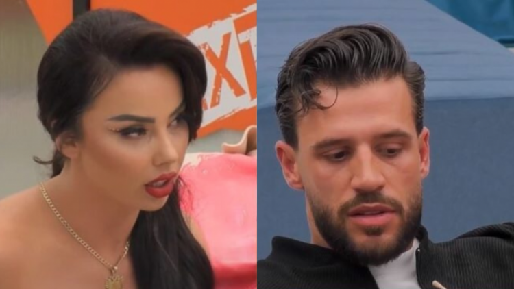 Akuza për ngacmim sek*ual në BBV Kosova, Linda: Doje të më fusje gishtin në…