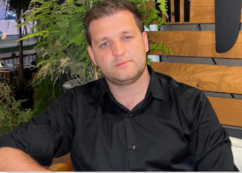 Naim Murseli në burg me “5 yje”, ja ç’paralajmëron avokati…