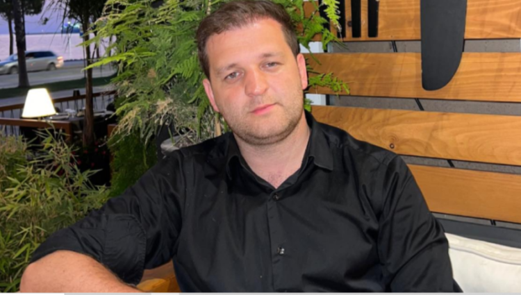 Naim Murseli në burg me “5 yje”, ja ç’paralajmëron avokati…