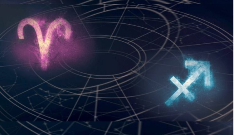 Kimia kozmike, a shkon Shigjetari me Peshoren? Ja çfarë ndodh nëse…