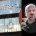 Interpol lëshon fletë-arresti për Milan Radojçiç, terroristin e Banjskës
