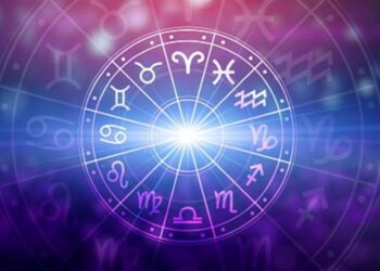 Shenjat e zodiakut që mund të lexojnë mendjet