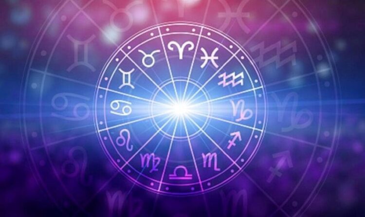 Shenjat e zodiakut që mund të lexojnë mendjet