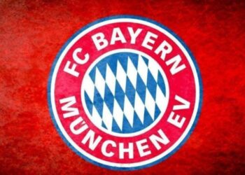 Superliga? Bayern Munchen i prerë: Nuk na intereson