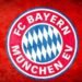 Superliga? Bayern Munchen i prerë: Nuk na intereson