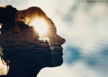 7 shenja të pazakonta që tregojnë një nivel të lartë të intuitës