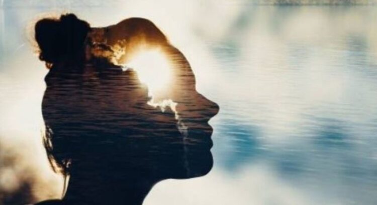 7 shenja të pazakonta që tregojnë një nivel të lartë të intuitës