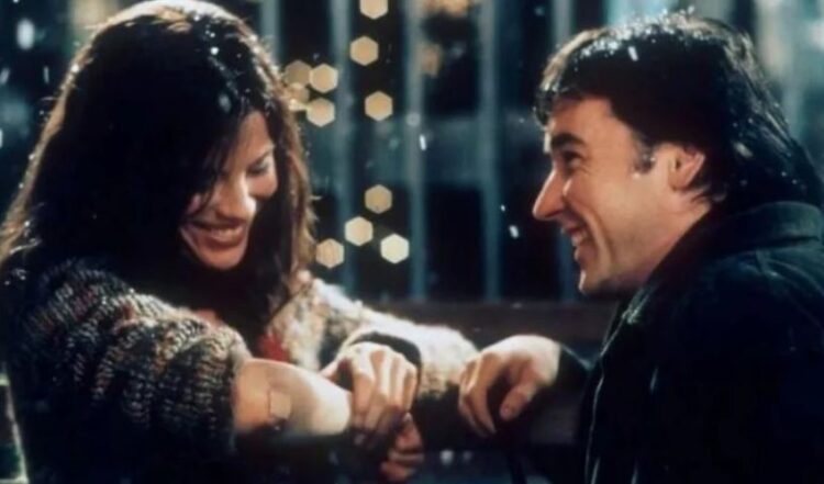 Këto janë shenjat e Horoskopit më me fat të muajit dhjetor