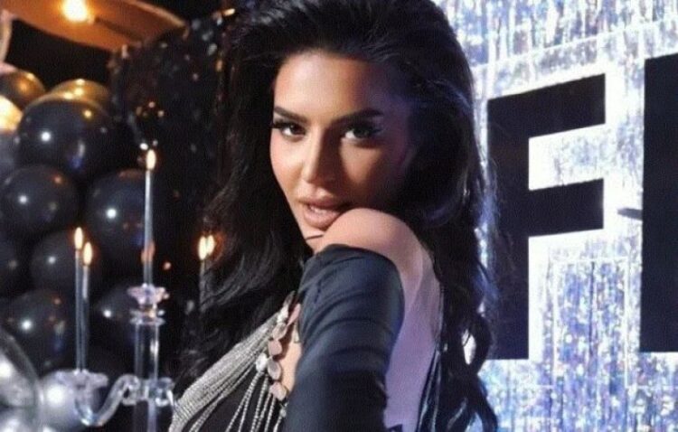 Big Brother Fan Club, ja detaji që “tradhëtoi” Efi Dredhes