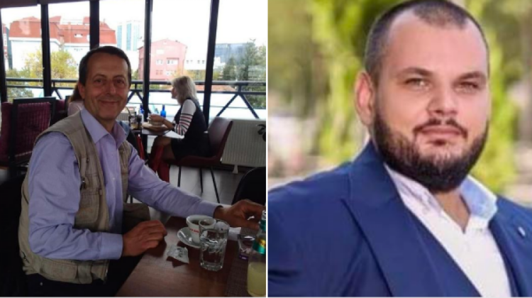 Masakroi me thikë vjehrrin, vetëdorëzohet në polici dhëndri/ Detajet