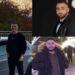 Publikohen emrat e të arrestuarve për aksidentin tragjik në Prizren