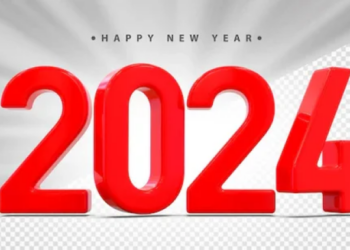 Besëtytnitë e Vitit të Ri që mund t’ju sjellin fat në 2024-ën