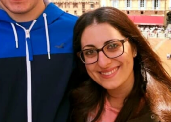 E rëndë në Itali, shqiptari masakron me thikë 26-vjeçaren shtatzënë