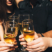 Mos e teproni me alkoolin gjatë festave, ja sa mund të përballoni