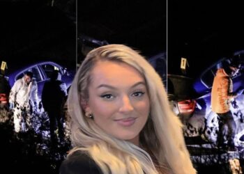 Çfarë fsheh ortaku i Liridona Ademajt? Albert Jashari: Kishim biznes, por s’jemi takuar kurrë