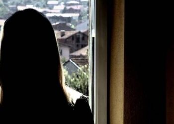 “S’ke nevojë për qira”, pronari i banesës p*rdhunon 38-vjeçaren