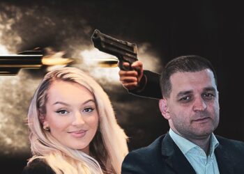 Detajet e reja nga dëshmia e Naim Murselit, si e la Liridonën të vetme me vrasësin? (VIDEO)