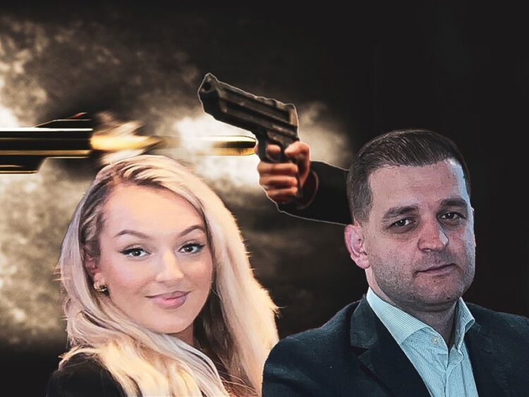 Detajet e reja nga dëshmia e Naim Murselit, si e la Liridonën të vetme me vrasësin? (VIDEO)