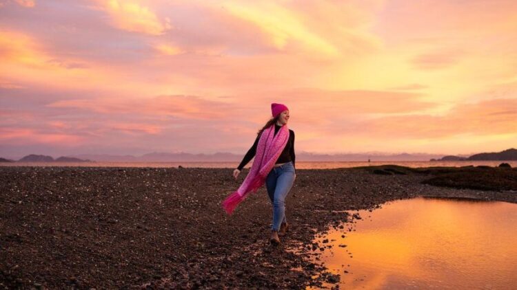 Gjërat që duhet të bëni para se viti të përfundojë