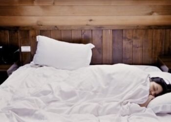 Çfarë do të thotë të shohësh buburreca në ëndërr?