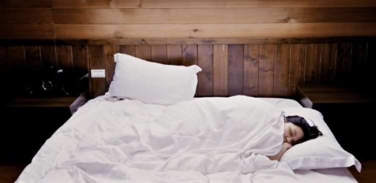 Çfarë do të thotë të shohësh buburreca në ëndërr?