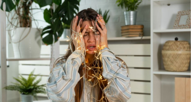 Tre shenjat e horoskopit që i urrejnë Krishtlindjet