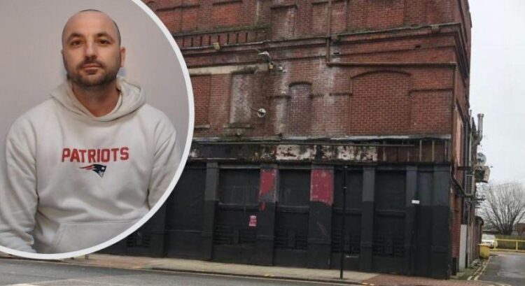 E gjetën punën si “kopshtarë” kanabisi në Tik Tok, ja sa dënohen 2 shqiptarët