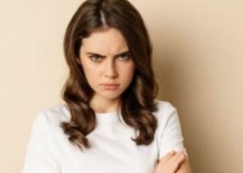 Shenjat e horoskopit që nuk kërkojnë kurrë falje