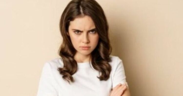 Shenjat e horoskopit që nuk kërkojnë kurrë falje