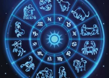 Ja shenjat që shikojnë punën e tyre dhe…