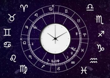 Rruga e jetës 4, eksplorimi i botës numerologjike/ Nga dashuria te shkëlqimi në karrierë