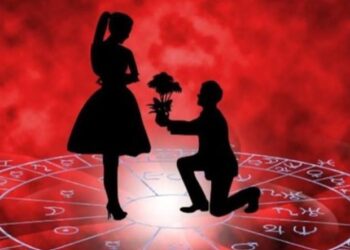 Afërdita në Shigjetar/ Paratë dhe dashuria, ja shenjat me fat