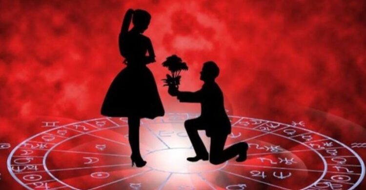 Afërdita në Shigjetar/ Paratë dhe dashuria, ja shenjat me fat